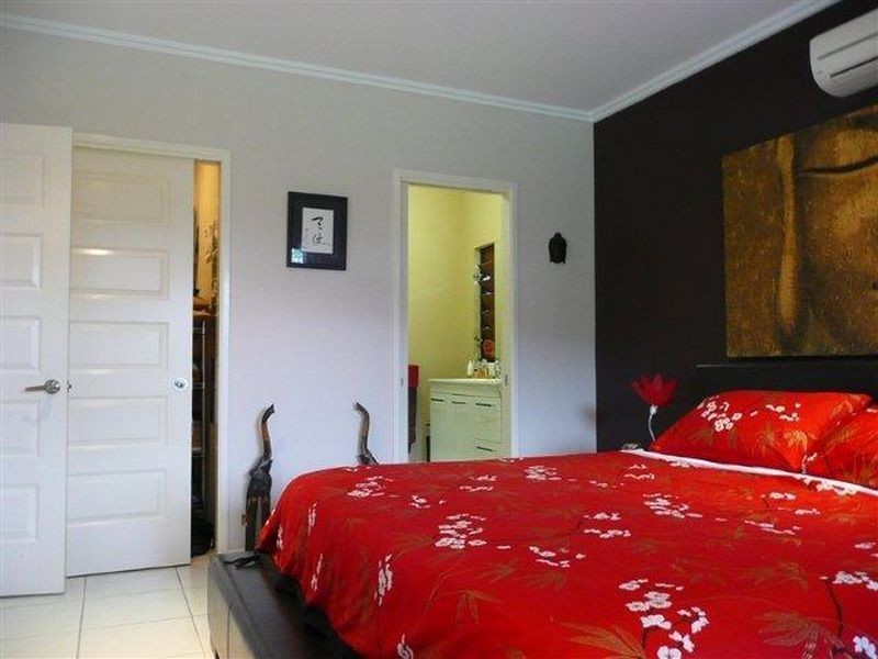 45 Iridescent Drive, Trinity Park QLD 4879