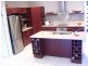 45 Iridescent Drive, Trinity Park QLD 4879
