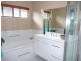 45 Iridescent Drive, Trinity Park QLD 4879