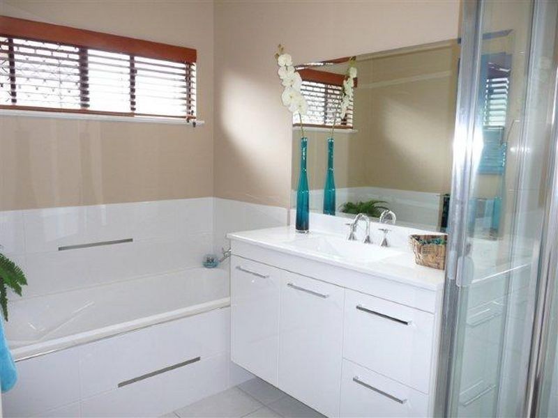 45 Iridescent Drive, Trinity Park QLD 4879