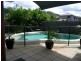 45 Iridescent Drive, Trinity Park QLD 4879