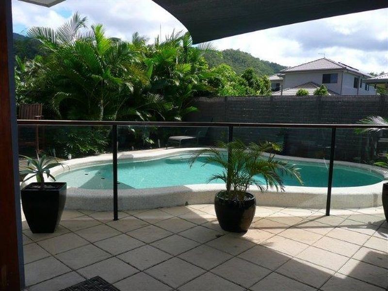 45 Iridescent Drive, Trinity Park QLD 4879