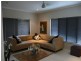 45 Iridescent Drive, Trinity Park QLD 4879
