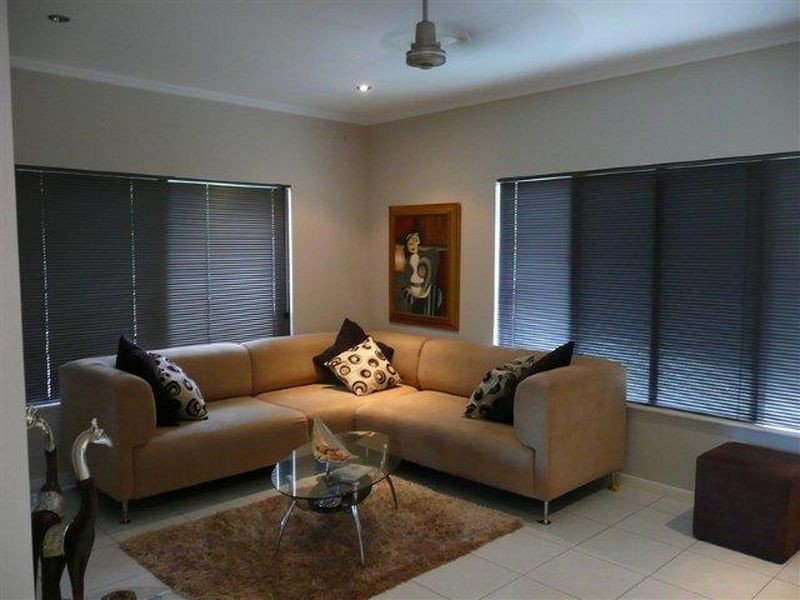 45 Iridescent Drive, Trinity Park QLD 4879