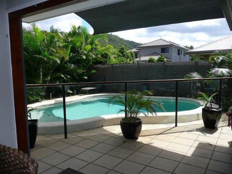 45 Iridescent Drive, Trinity Park QLD 4879