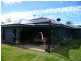 45 Iridescent Drive, Trinity Park QLD 4879