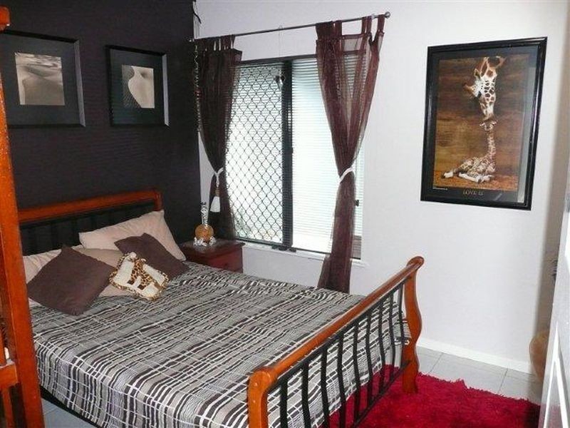 45 Iridescent Drive, Trinity Park QLD 4879