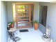 45 Iridescent Drive, Trinity Park QLD 4879