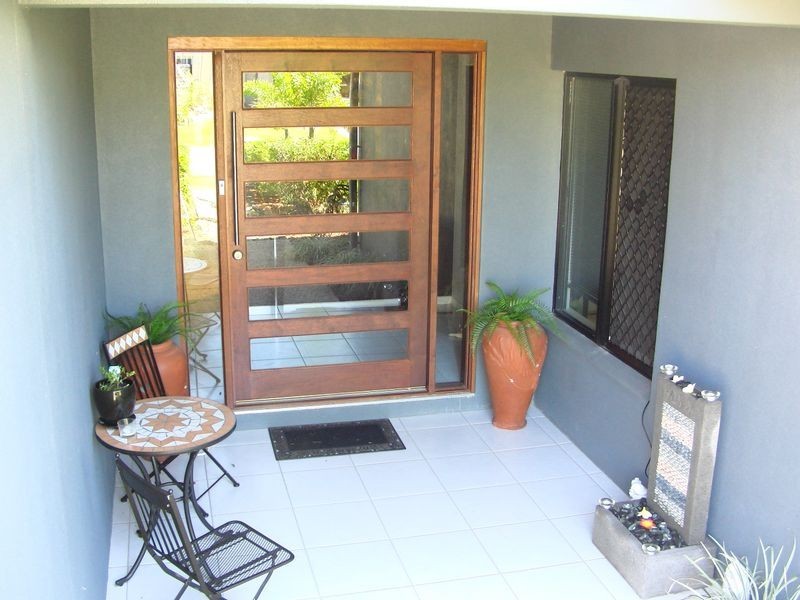 45 Iridescent Drive, Trinity Park QLD 4879