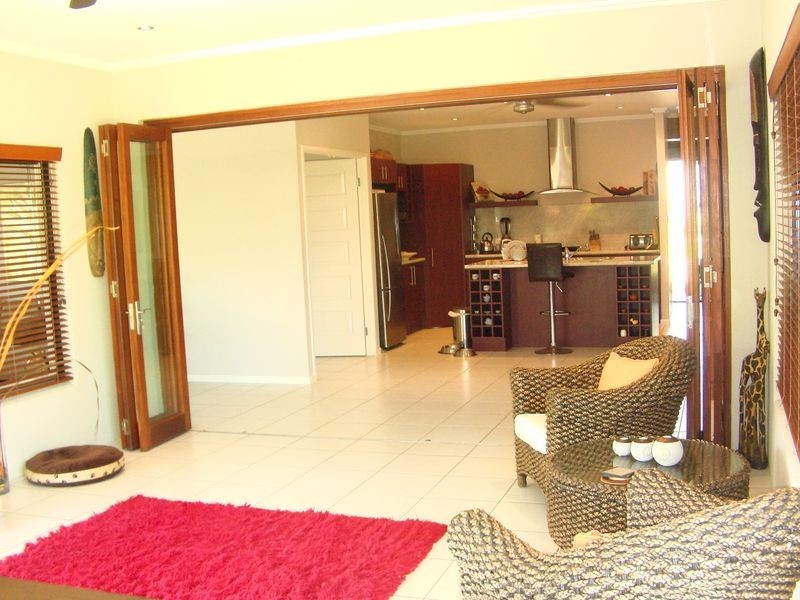 45 Iridescent Drive, Trinity Park QLD 4879