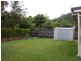 Mount Sheridan QLD 4868
