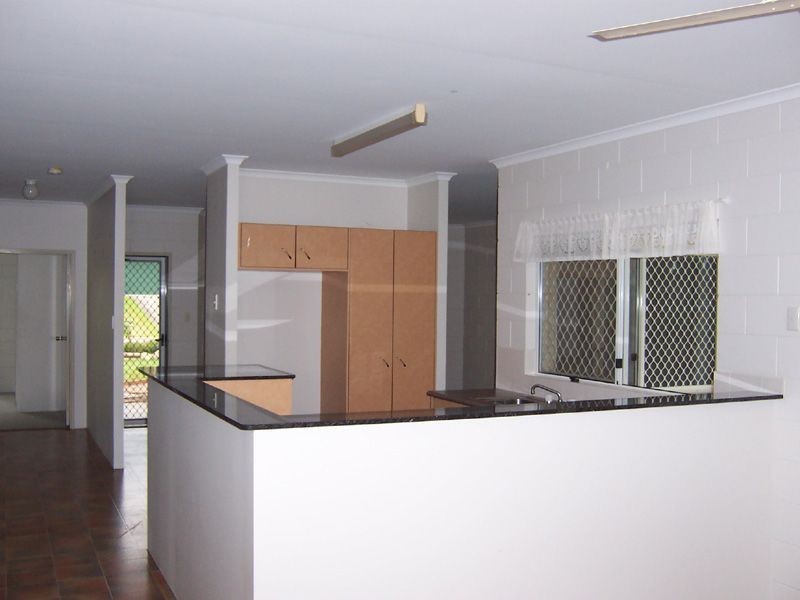 Mount Sheridan QLD 4868