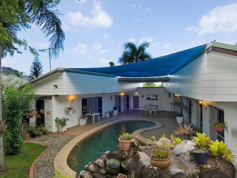 31 Cambrian Avenue, Smithfield QLD 4878