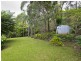 31 Cambrian Avenue, Smithfield QLD 4878