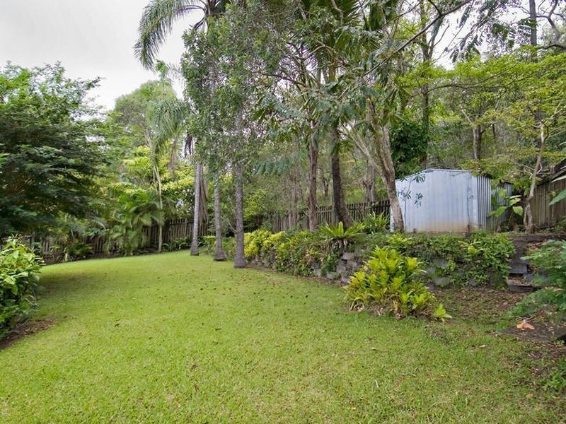 31 Cambrian Avenue, Smithfield QLD 4878