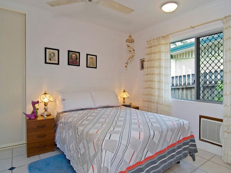 31 Cambrian Avenue, Smithfield QLD 4878