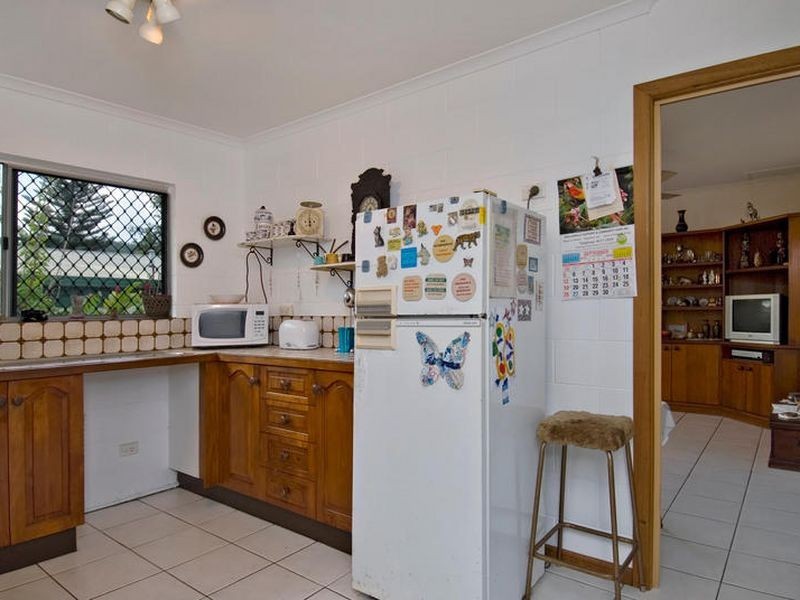 31 Cambrian Avenue, Smithfield QLD 4878