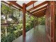 173 Sydney Close, Bayview Heights QLD 4868