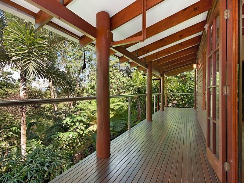 173 Sydney Close, Bayview Heights QLD 4868