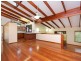 173 Sydney Close, Bayview Heights QLD 4868
