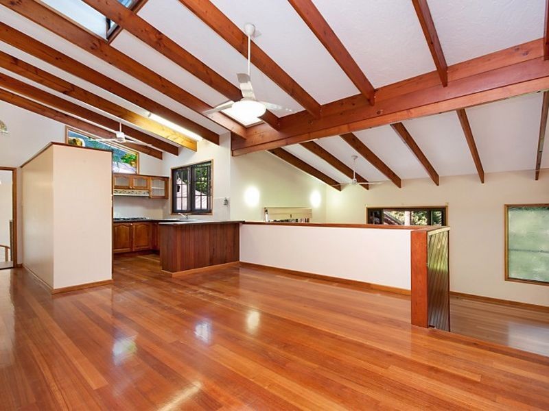 173 Sydney Close, Bayview Heights QLD 4868