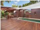 173 Sydney Close, Bayview Heights QLD 4868