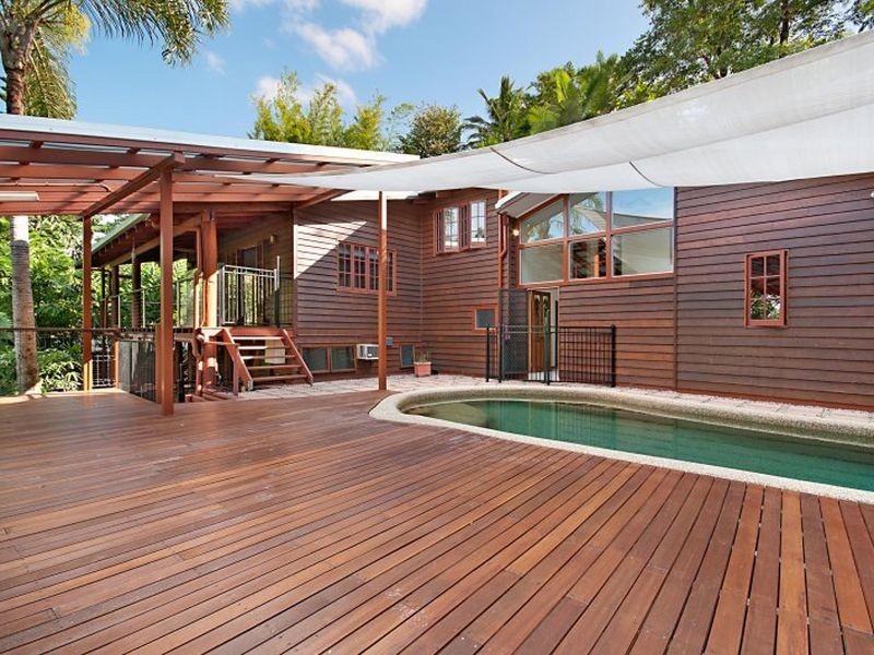 173 Sydney Close, Bayview Heights QLD 4868