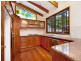 173 Sydney Close, Bayview Heights QLD 4868