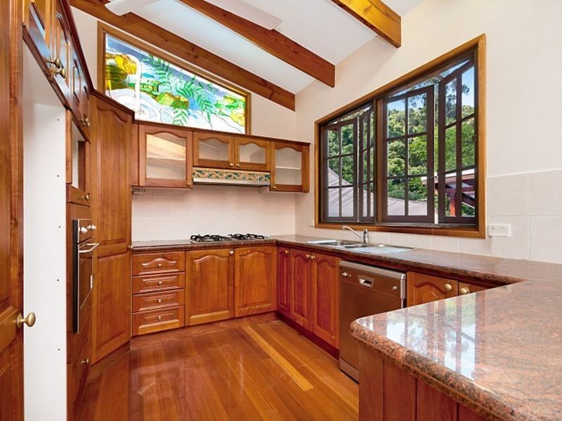 173 Sydney Close, Bayview Heights QLD 4868