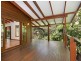 173 Sydney Close, Bayview Heights QLD 4868