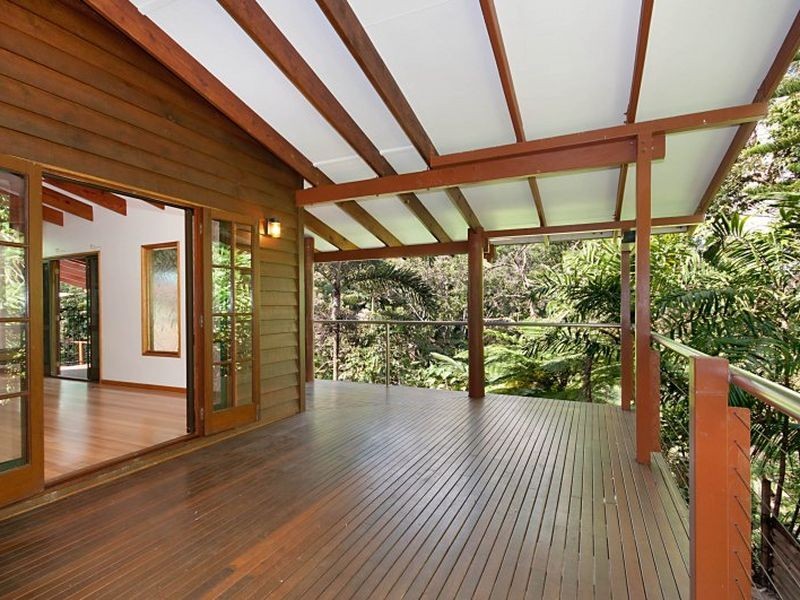 173 Sydney Close, Bayview Heights QLD 4868