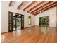 173 Sydney Close, Bayview Heights QLD 4868
