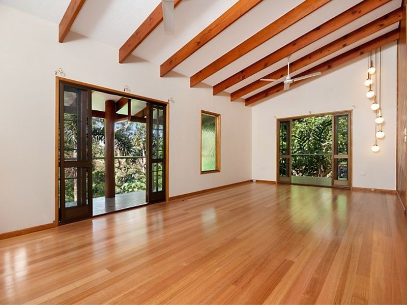 173 Sydney Close, Bayview Heights QLD 4868