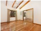173 Sydney Close, Bayview Heights QLD 4868