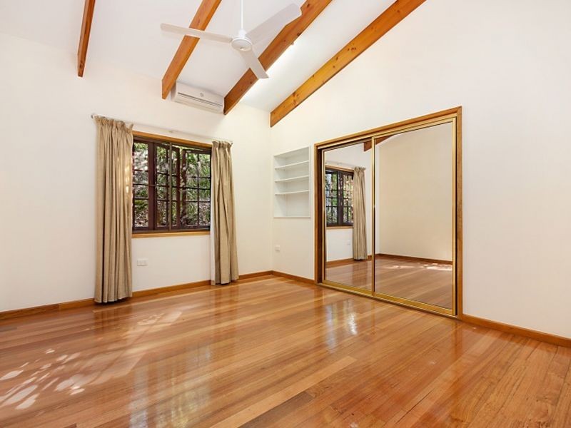 173 Sydney Close, Bayview Heights QLD 4868
