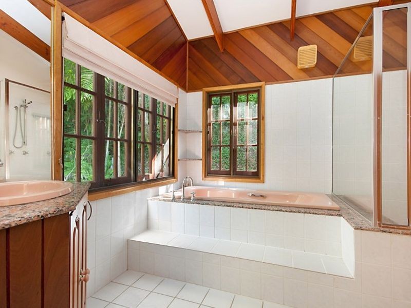 173 Sydney Close, Bayview Heights QLD 4868