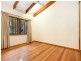 173 Sydney Close, Bayview Heights QLD 4868