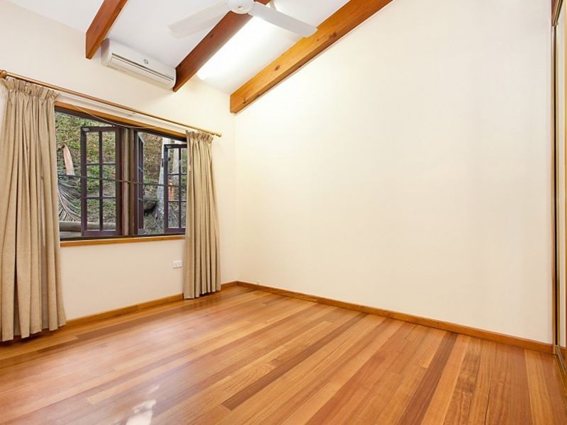 173 Sydney Close, Bayview Heights QLD 4868