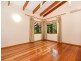 173 Sydney Close, Bayview Heights QLD 4868