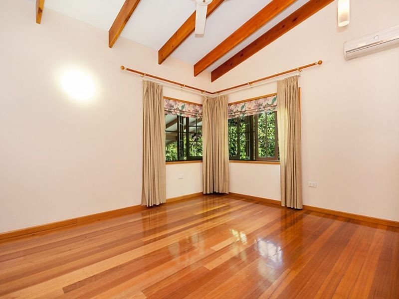 173 Sydney Close, Bayview Heights QLD 4868