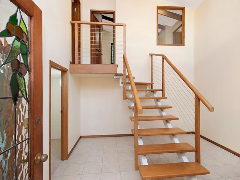 173 Sydney Close, Bayview Heights QLD 4868