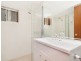 173 Sydney Close, Bayview Heights QLD 4868
