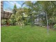 173 Sydney Close, Bayview Heights QLD 4868