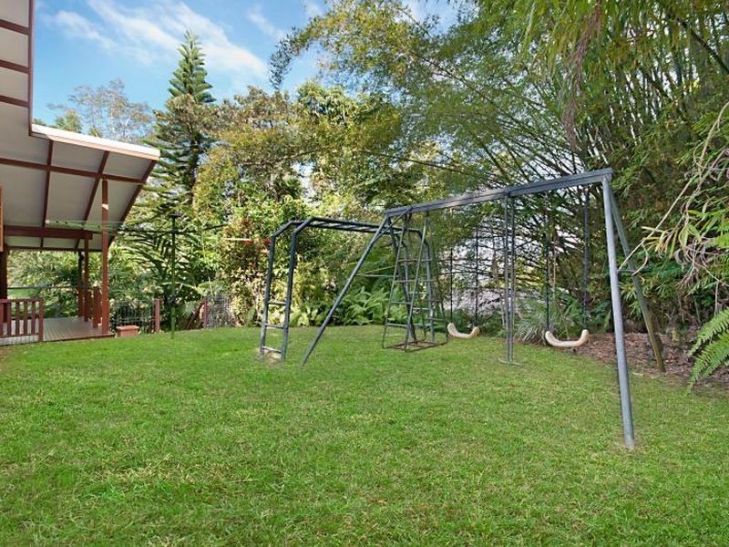 173 Sydney Close, Bayview Heights QLD 4868