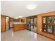 173 Sydney Close, Bayview Heights QLD 4868