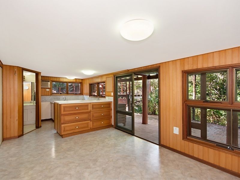 173 Sydney Close, Bayview Heights QLD 4868