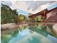 173 Sydney Close, Bayview Heights QLD 4868