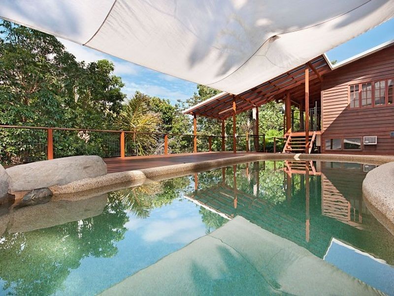 173 Sydney Close, Bayview Heights QLD 4868