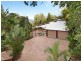173 Sydney Close, Bayview Heights QLD 4868