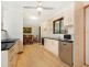 42 Macilwraith Street, Manoora QLD 4870